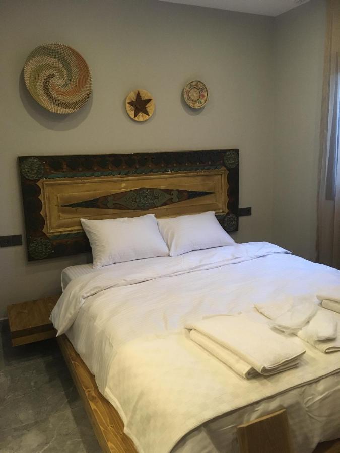 Otel By Muhtar *