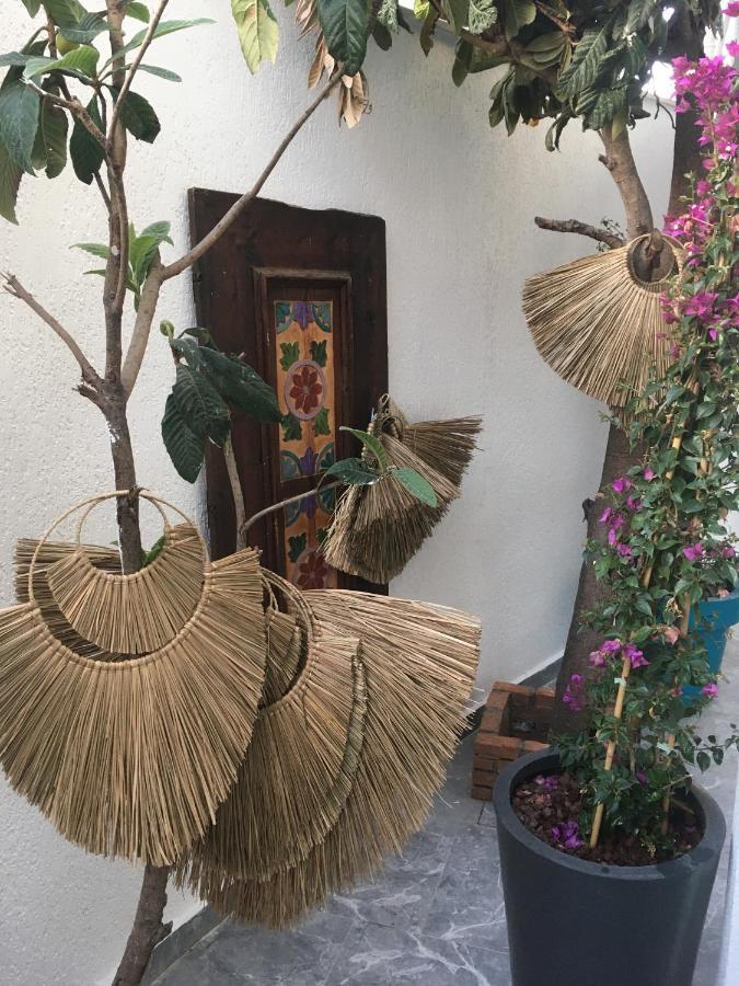 Otel By Muhtar Bodrum